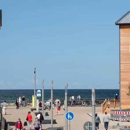 Ostsee - Nr 74 