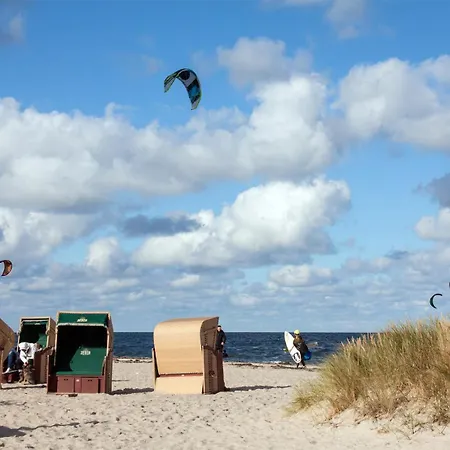 Ostsee - Nr 74 