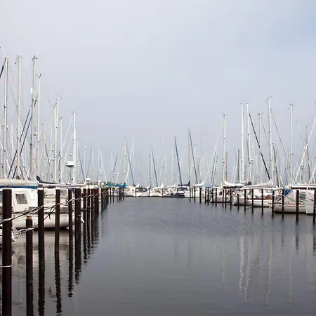 Ostsee - Nr 74 